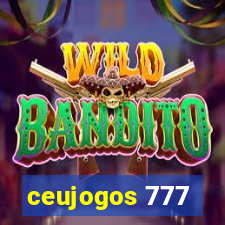 ceujogos 777